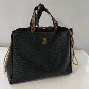 Versace Wome’s Shoulderbag